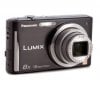 Panasonic Lumix DMC-FH27.jpg