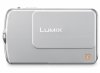 Panasonic Lumix DMC-FP5.jpg