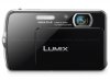 Panasonic Lumix DMC-FP7.jpg
