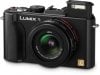 Panasonic Lumix DMC-LX5.jpg