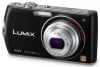 Panasonic Lumix DMC-FX75 (Lumix DMC-FX70).jpg