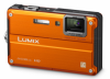 Panasonic Lumix DMC-TS2 (Lumix DMC-FT2).png