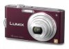 Panasonic Lumix DMC-FX66 (Lumix DMC-FX68).jpg