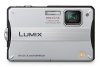 Panasonic Lumix DMC-TS10 (Lumix DMC-FT10).jpg