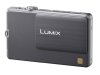 Panasonic Lumix DMC-FP3.jpg