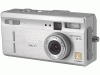 Panasonic Lumix DMC-F7.gif