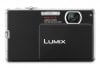 Panasonic Lumix DMC-FP2.jpg