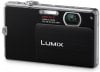 Panasonic Lumix DMC-FP1.jpg