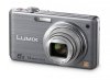 Panasonic Lumix DMC-FH22 (Lumix DMC-FS33).jpg