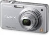 Panasonic Lumix DMC-FH3 (Lumix DMC-FS11).jpg