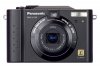 Panasonic Lumix DMC-LC20.jpg