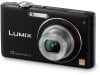 Panasonic Lumix DMC-FX48 (Lumix DMC-FX40).jpg