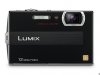 Panasonic Lumix DMC-FP8.jpg