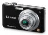 Panasonic Lumix DMC-FS12.jpg