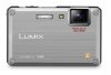 Panasonic Lumix DMC-TS1 (Lumix DMC-FT1).jpg