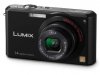 Panasonic Lumix DMC-FX150.jpg