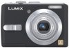 Panasonic Lumix DMC-LS75.jpg
