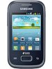 Samsung Galaxy Y Plus S5303.jpg