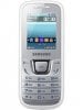Samsung E1282T.jpg