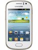Samsung Galaxy Fame S6810.jpg