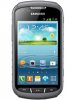Samsung S7710 Galaxy Xcover 2.jpg