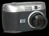 HP Photosmart 720.jpg