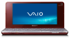 Sony_VAIO_P_Series_VGN_P610_R.png