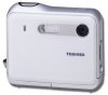 Toshiba PDR-T10.jpg