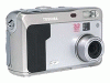 Toshiba PDR-3330.gif