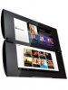 sony_tablet_p_3g.jpg