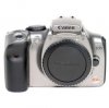 Canon EOS 300D.jpg