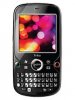 Palm Treo Pro.jpg