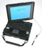 Getac_V100.jpg