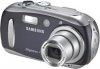 Samsung Digimax V700.jpg