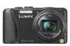 Panasonic Lumix DMC-ZS25 (Lumix DMC-TZ35).jpg