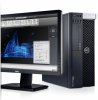 Dell_Precisions_Workstations_T3600.jpg
