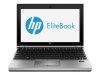 HP_EliteBook_2170p.jpg