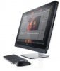 Dell_XPS_One_27.jpg