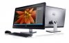 Dell_XPS_One_2710.jpg