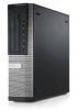 Dell_OptiPlex_9010_DT.jpg