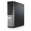 Dell_OptiPlex_3010_DT.jpg