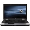 HP_EliteBook_8540p.jpg