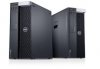 Dell_Precision_Workstations_T5600n.jpg