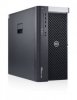 Dell_Precisions_Workstations_T1650n.jpg