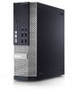 Dell_OptiPlex_990_MT.jpg