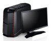 Alienware_Aurora_R4.jpg