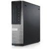 Dell_OptiPlex_7010_DT.jpg