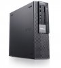 Dell_OptiPlex_980.jpg