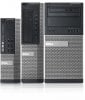 Dell_OptiPlex_3010_Desktop.jpg