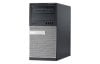 OptiPlex_3010_Mini_Tower.jpg